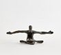 Figurine Man Object