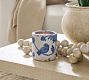 Montrose Ceramic Candle