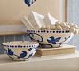 Montrose Ceramic Bowl