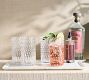 Coastal Drinking Glasses - Set of 4