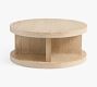 Newport Round Coffee Table (36&quot;)