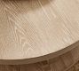 Newport Round Coffee Table (36&quot;)