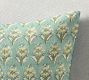 Regan Reversible Printed Lumbar Pillow