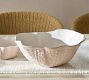 Urchin Stoneware Bowl