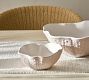 Urchin Stoneware Bowl