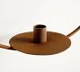 Alma Modern Wall Candleholder