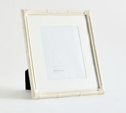 Bamboo Frames