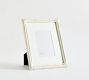 Bamboo Frames