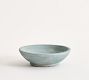 Chambray Artisan Handcrafted Bowl