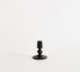 Clara Candlestick