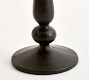 Clara Candlestick