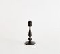 Clara Candlestick