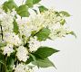 Faux Butterfly Bush Bundle