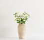 Faux Butterfly Bush Bundle