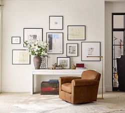 Kanon Cowhide Rug