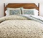 Anjali Reversible Quilt
