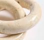 Marble Links