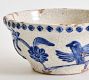 Montrose Ceramic Bowl