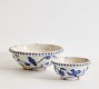 Montrose Ceramic Bowl