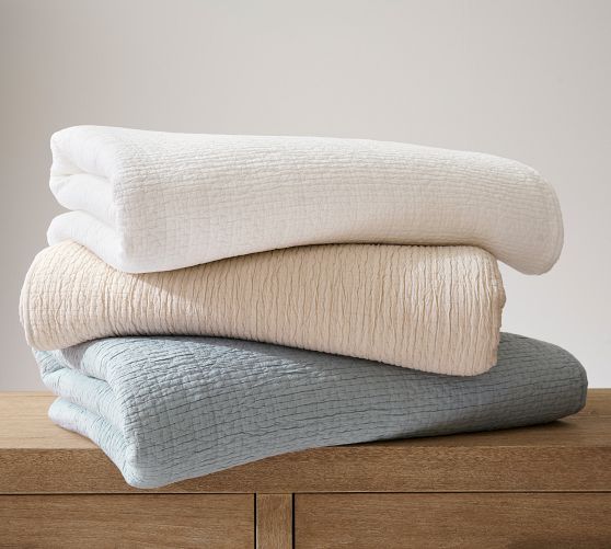 Ultimate Summer Essential Quilt