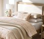 Ultimate Summer Essential Quilt