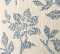 Chambray Multi