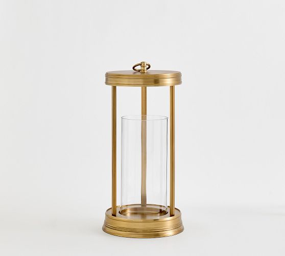 Daphne Lantern Collection