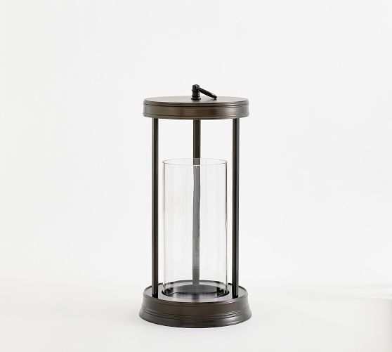 Daphne Lantern Collection