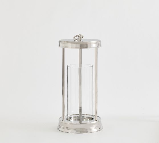 Daphne Lantern Collection