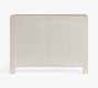 Aptos 4-Drawer Dresser (46&quot;)