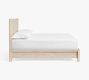 Aptos Bed