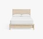 Aptos Bed