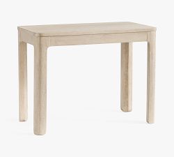 Aptos Mini Writing Desk (40&quot;)