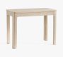 Aptos Mini Writing Desk (40&quot;)