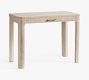 Aptos Mini Writing Desk (40&quot;)