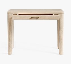 Aptos Mini Writing Desk (40&quot;)