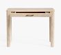 Aptos Mini Writing Desk (40&quot;)