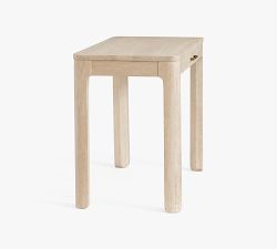 Aptos Mini Writing Desk (40&quot;)
