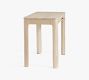 Aptos Mini Writing Desk (40&quot;)