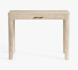 Aptos Mini Writing Desk (40&quot;)