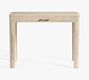 Aptos Mini Writing Desk (40&quot;)