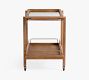 Camden Bar Cart (40.5&quot;)