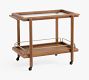 Camden Bar Cart (40.5&quot;)