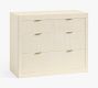 Cape 4-Drawer Dresser (40&quot;)