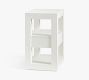 Dillon Mini Nightstand (20&quot;)