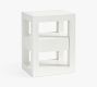 Dillon Mini Nightstand (20&quot;)