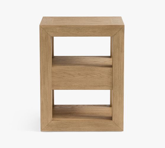 Dillon Mini Nightstand (20")