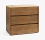 Kona 3-Drawer Dresser (36&quot;)