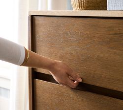 Kona 3-Drawer Dresser (36&quot;)