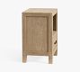 Linwood Mini Nightstand (18.5&quot;)